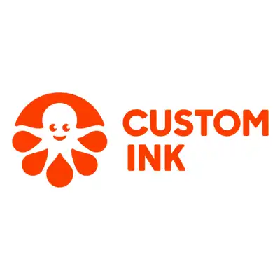 custom ink